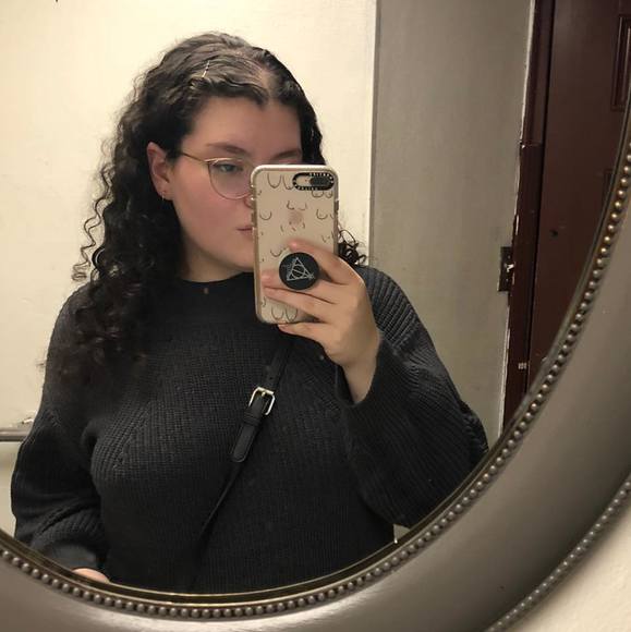 megan_wiggins